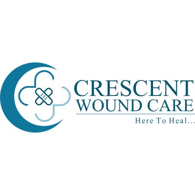 Wound Surgeon