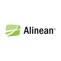 Senior Software Engineer
