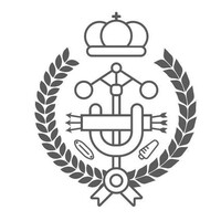 Formador de Mediadores