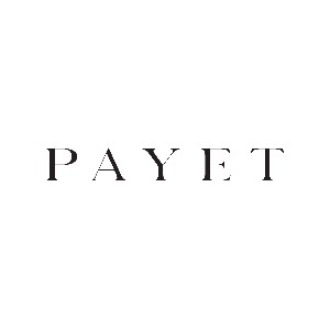 Brand Operations Manager & Brand Mentor