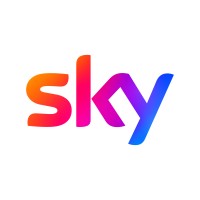 Producer - Sky News
