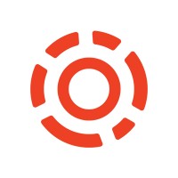 Senior Account Manager