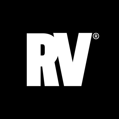 Product Designer, Mobile App