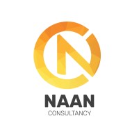Jr. Performance Marketing Executive