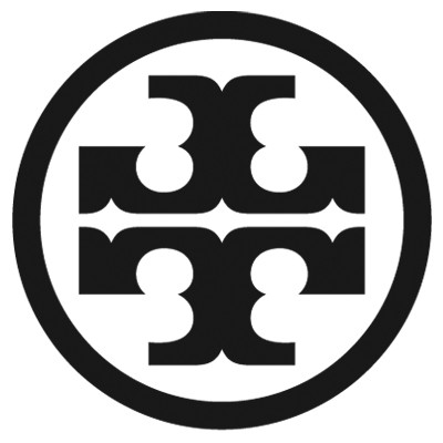 Trim and Color Associate, Tory Sport