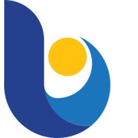 Consultant