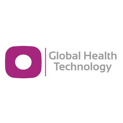 Head of International Sales and Marketing