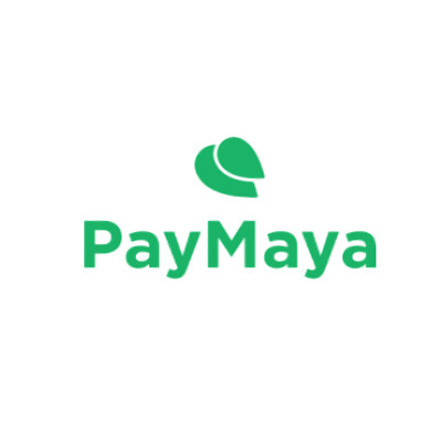 Marketing Assistant