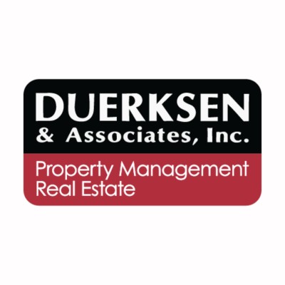 Maintenance Coordinator