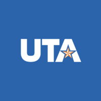 Administrative Assistant