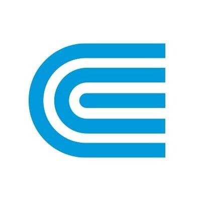 Information Technology Intern