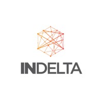Value Partner