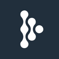 Sr.UI/UX Designer