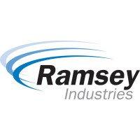 Marketing Director