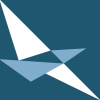 Consultor de negócios (Estratégia e Inteligência de Mercado)