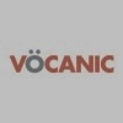 Senior Software Engineer