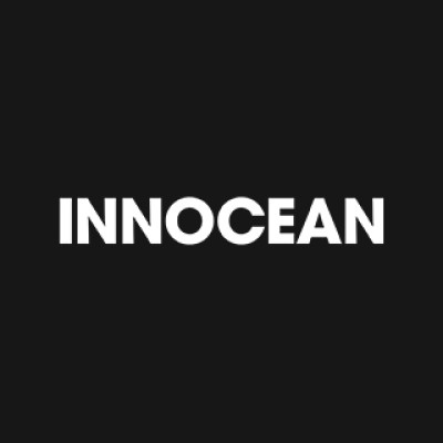 Senior UX Designer