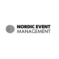 Founder & Luxury Event Manager