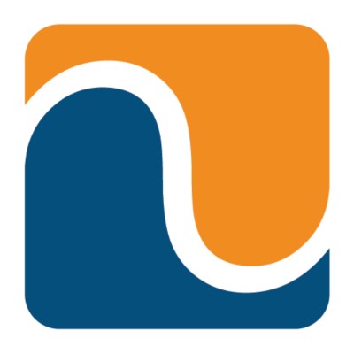 Chief Technology Officer and Founder