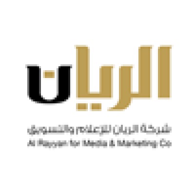 Full-Fledge Producer