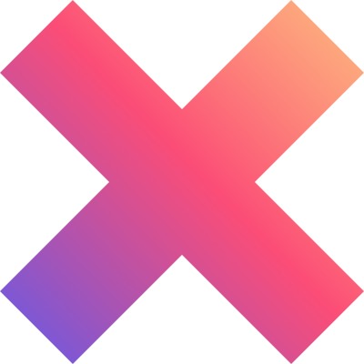 Client Solutions Director