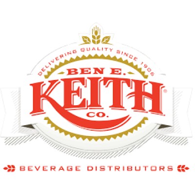 Route Sales Representative