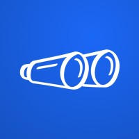 Product Support Specialist
