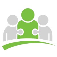 Human Resources Coordinator
