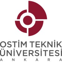 Öğretim Görevlisi