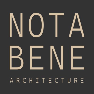 Architect