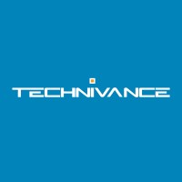 Software Engineer