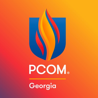 Assistant Dean, Assessment & Program Quality
