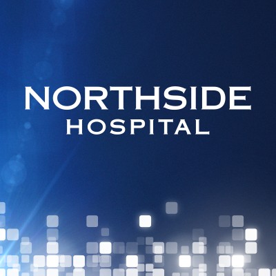 Talent Acquisition Recruiter (Temp)