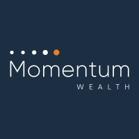 Property Acquisition Specialist - Brisbane