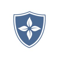 Regional Director NoVa, Clinical Supervisor