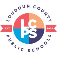 Co-Department Chair, Health & PE | AVID Elective Teacher at Dominion High School