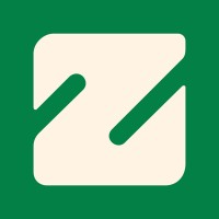 Especialista en Cambio Climático y Gestión Ambiental (TMS/USAID)