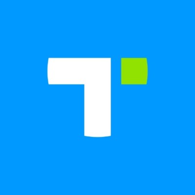 IT Specialist : Point of Sales