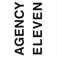 PR Showroom Assistant