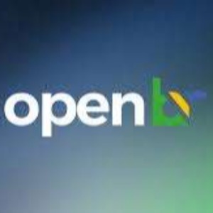 Gerente de projetos
