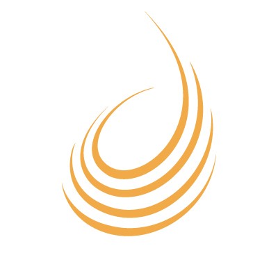 Sr Project Manager