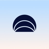 FMLA Customer Experience Specialist
