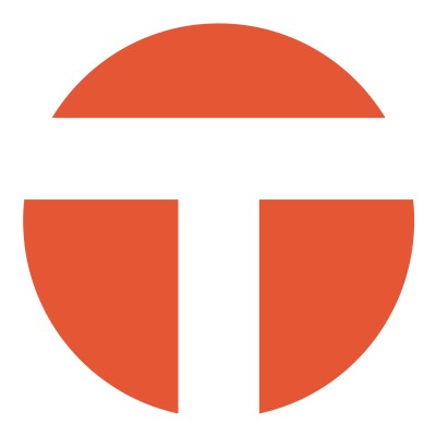Financial Analyst, Development
