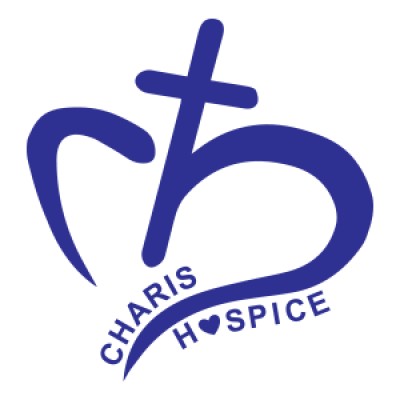 Office Administrator