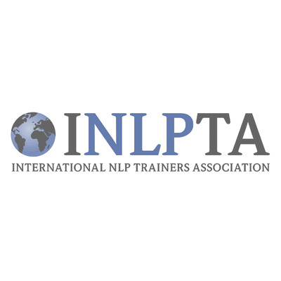 National Coordinator of International NLP Trainers Association for Greece & Cyprus