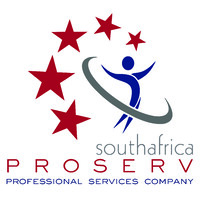 Project Manager