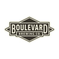 Hospitality Manager