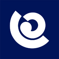 Area Consultant