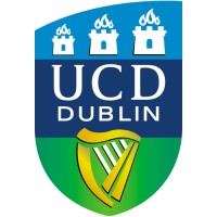 Graduate Recruitment Officer