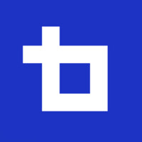 Digital Intern